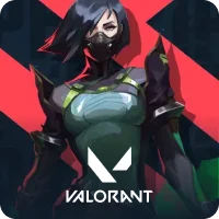 VALORANT