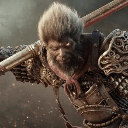 Black Myth: Wukong