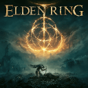 ELDEN RING