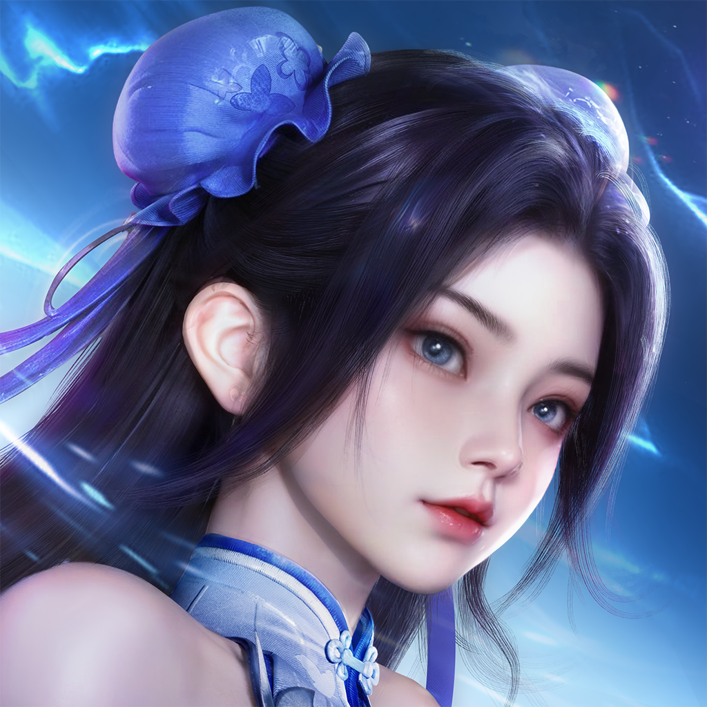 神契: 氣靈師 One Cheer