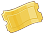 Voucher