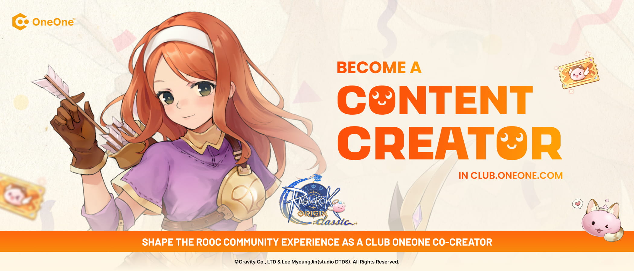CoCreator