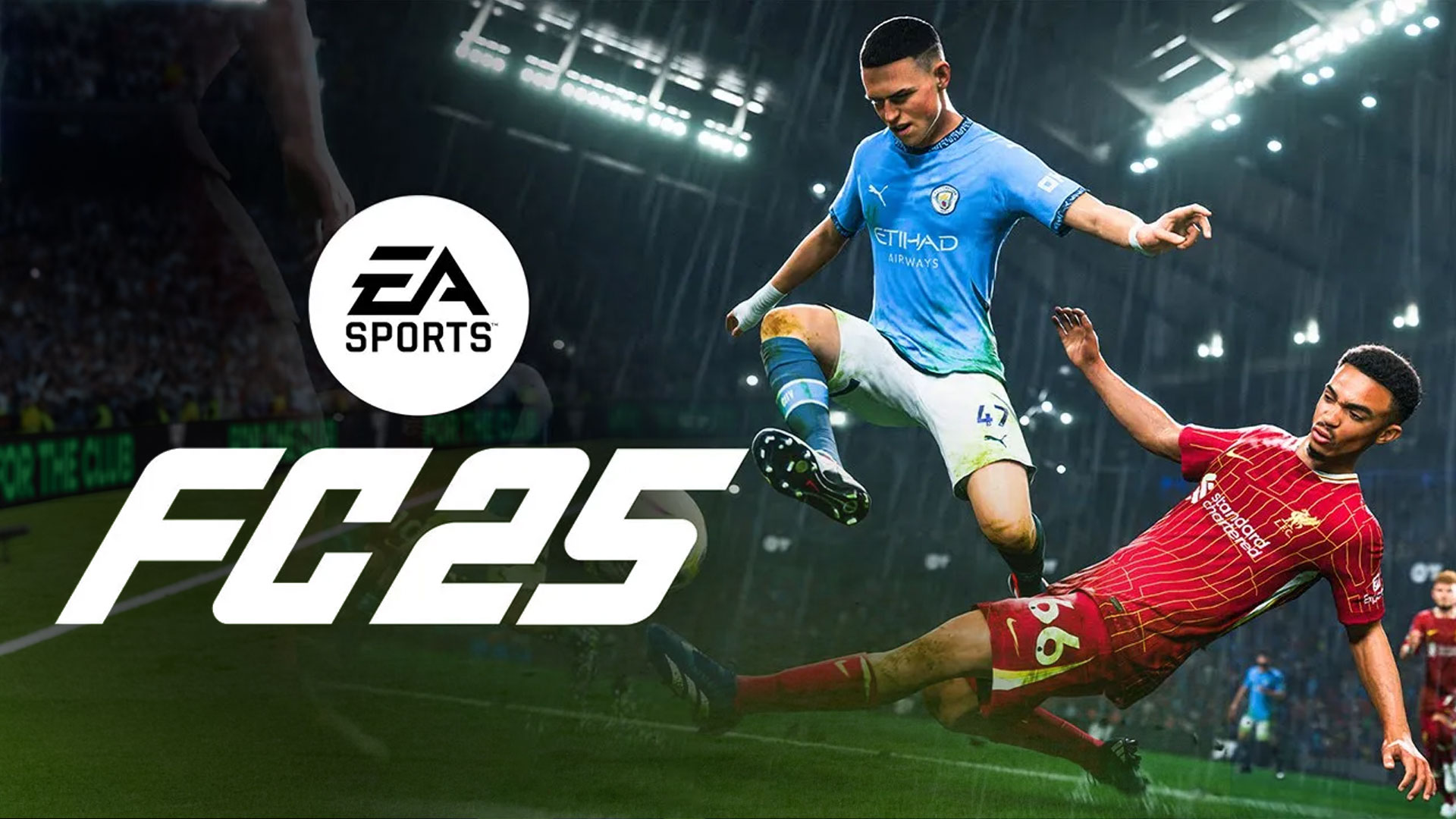 FC25