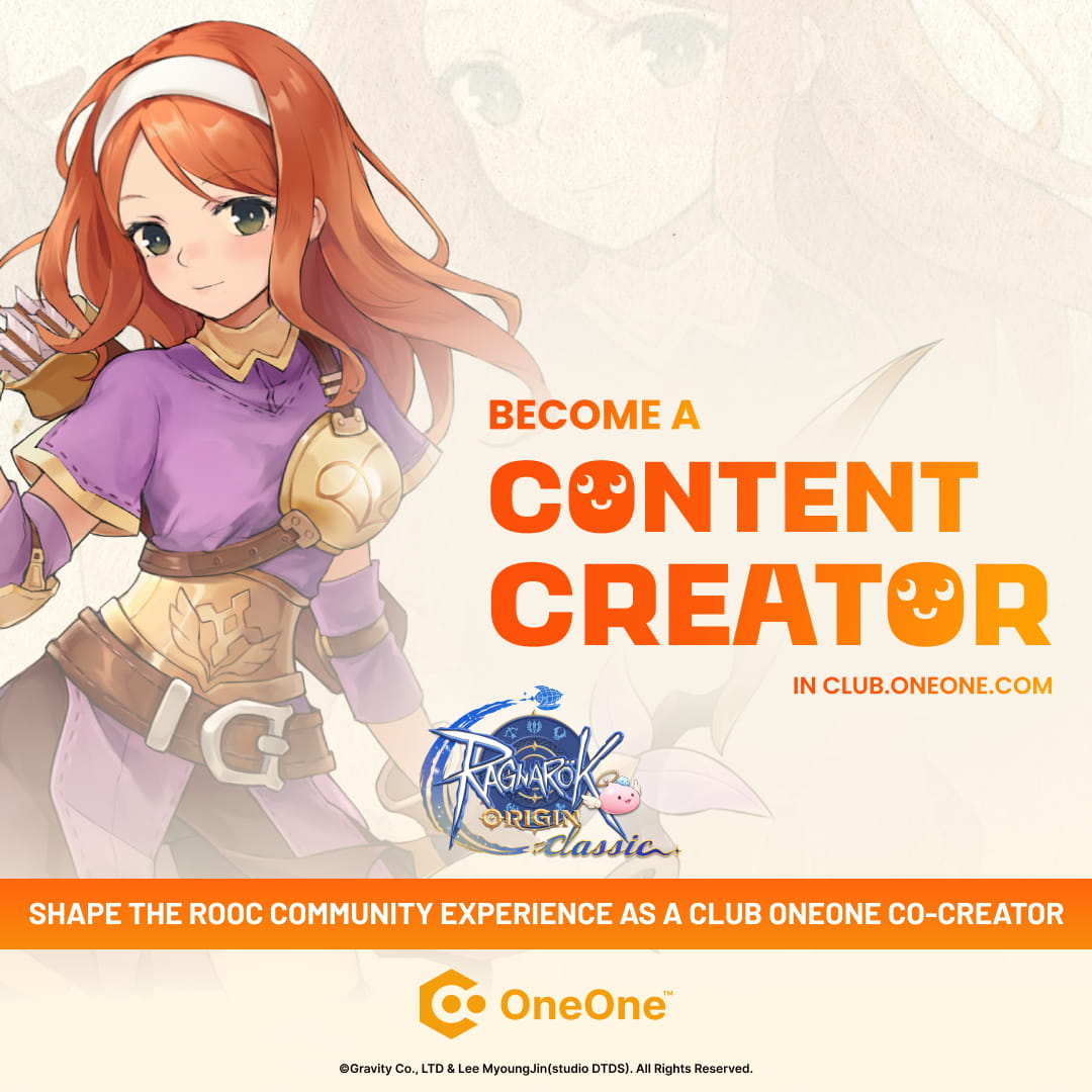 CoCreator