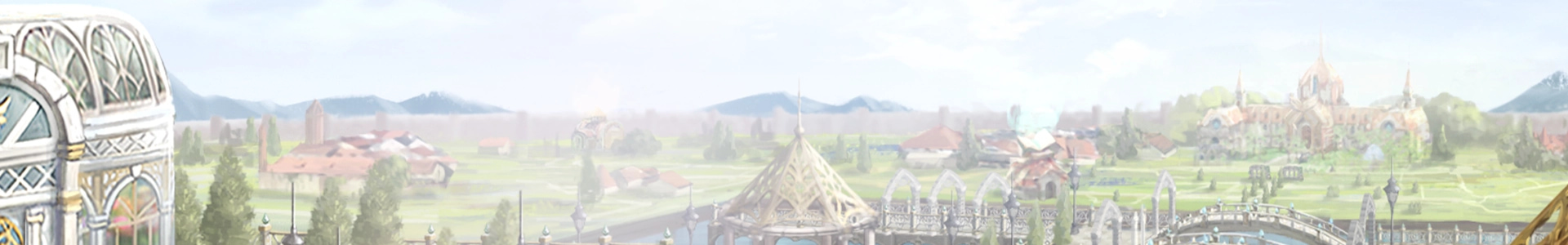 The Ragnarok