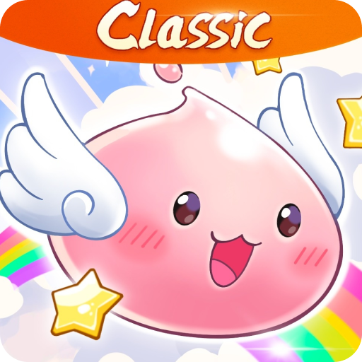 Ragnarok Origin Classic