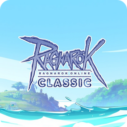 Ragnarok Classic PC