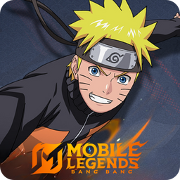 Mobile Legends (Global)