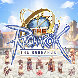 The Ragnarok