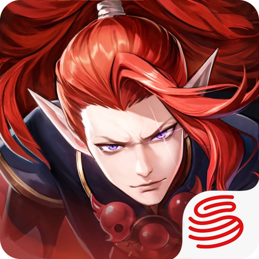 Onmyoji Arena