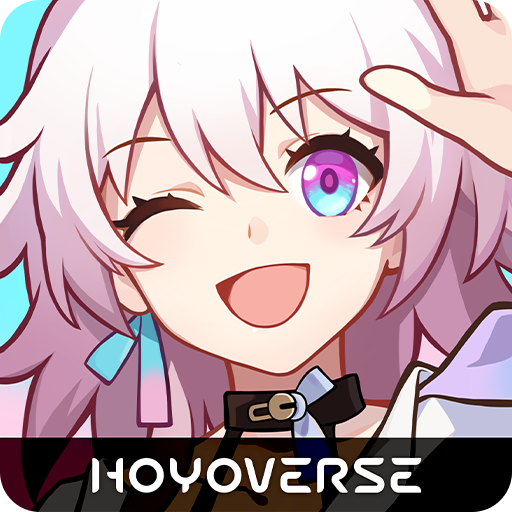 Honkai: Star Rail
