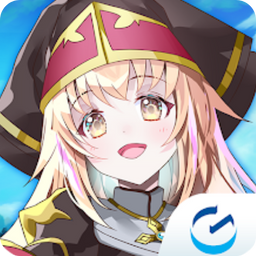 Ragnarok V: Returns