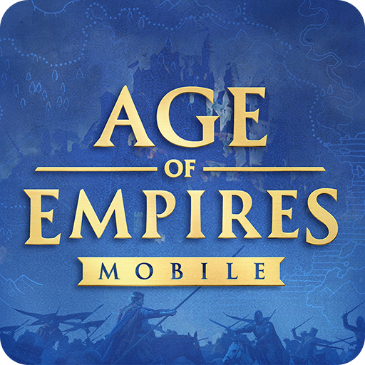 Age of Empires Mobile