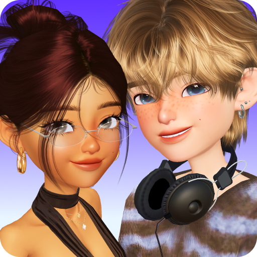 Zepeto