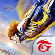 Garena Free Fire (TH)