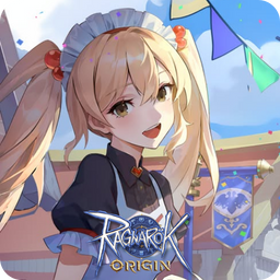 Ragnarok Origin Global