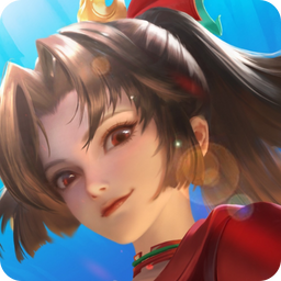 Honor of Kings (Global)