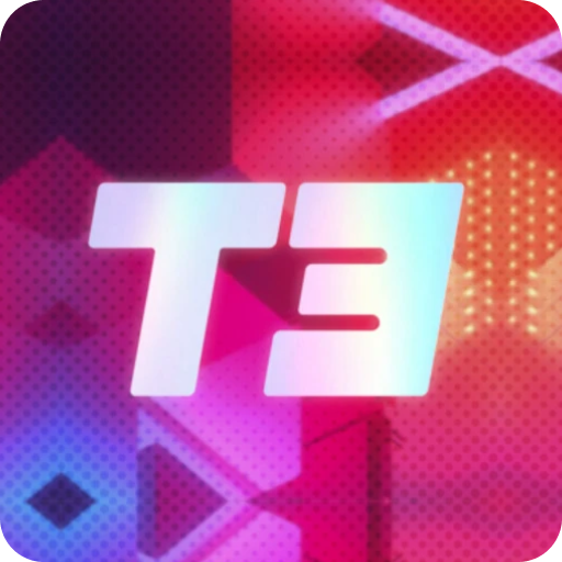 T3 Arena
