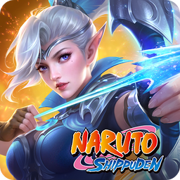 Mobile Legends (Indonesia)