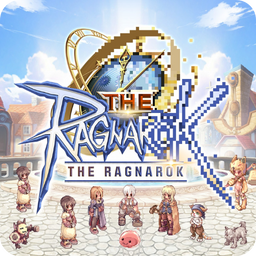 The Ragnarok