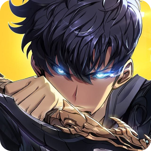 Solo Leveling: ARISE
