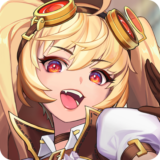 Mobile Legends: Adventure