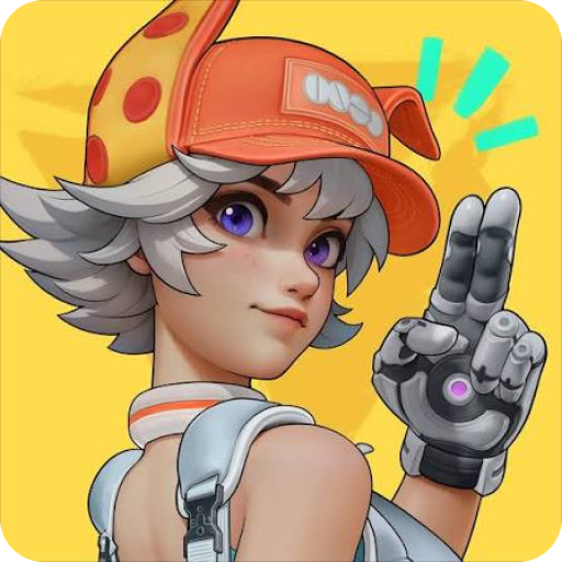 Farlight 84