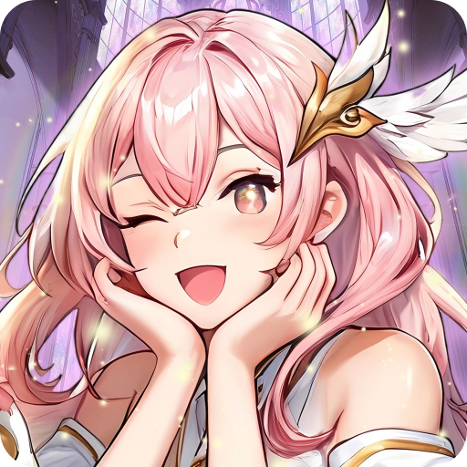 Twilight Chronicle: Idle RPG