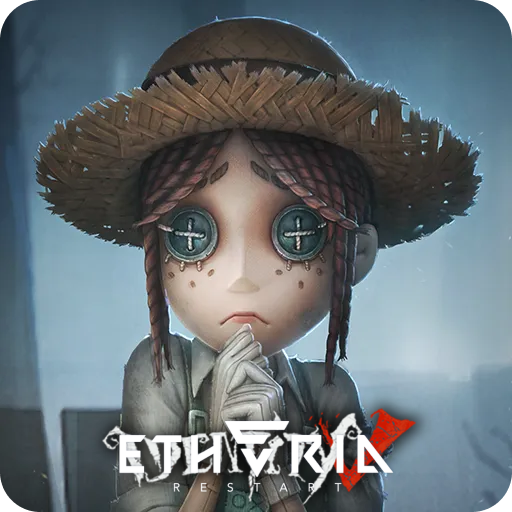 Identity V