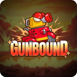 Gunbound