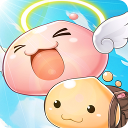 Ragnarok Idle Adventure Plus