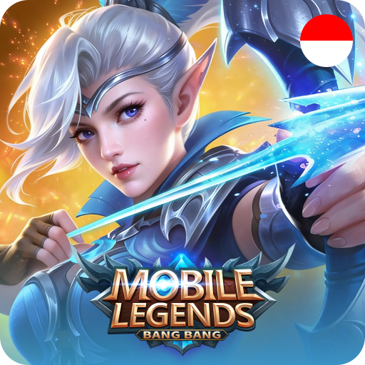 Mobile Legends (ID)