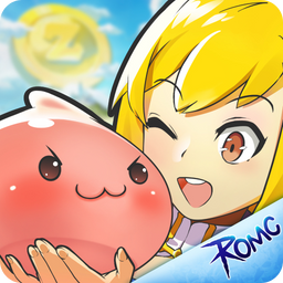 Ragnarok M: Classic
