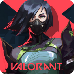 VALORANT (Singapore)