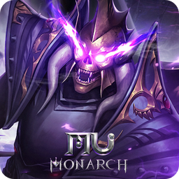 MU Monarch SEA