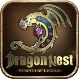 Dragon Nest : Rebirth Of Legend