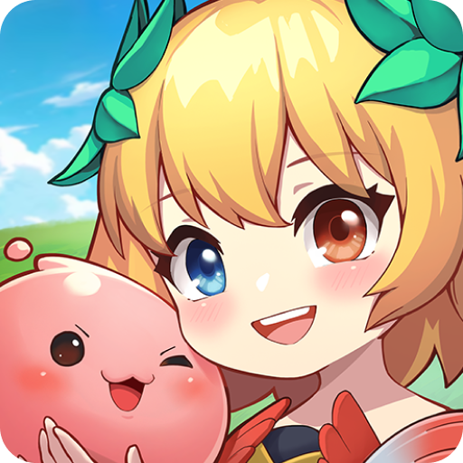 Ragnarok Endless Trails