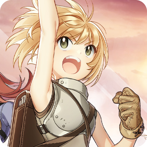Ragnarok Zero