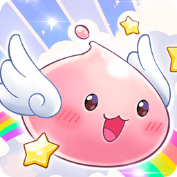 Ragnarok Origin Global
