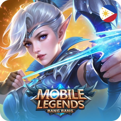 Mobile Legends (PH)