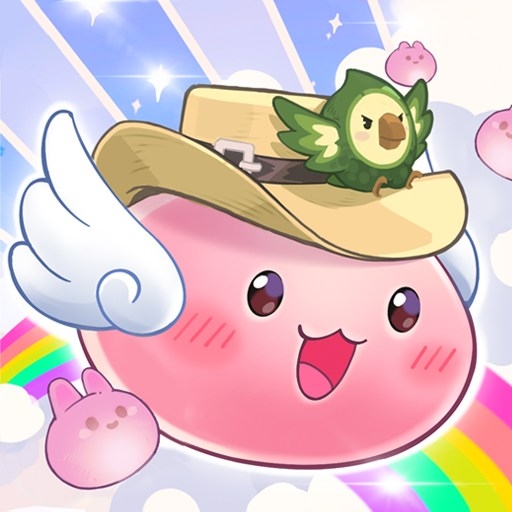 Ragnarok Origin: ROO