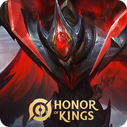 Honor of Kings (Global)