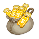 5000 Voucher