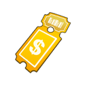 100 Voucher