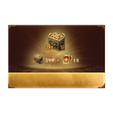 5.99 Pack