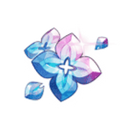 300+30 Oneiric Shard
