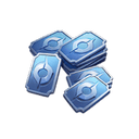 560 Tokens