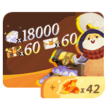 Growth Bundle