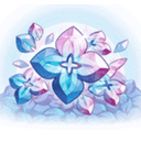 6480+1600 Oneiric Shard