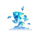 980+110 Genesis Crystals